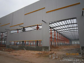 供应钢 结构 钢 吊机 钢 结构 厂房 仓库防腐 钢 结构